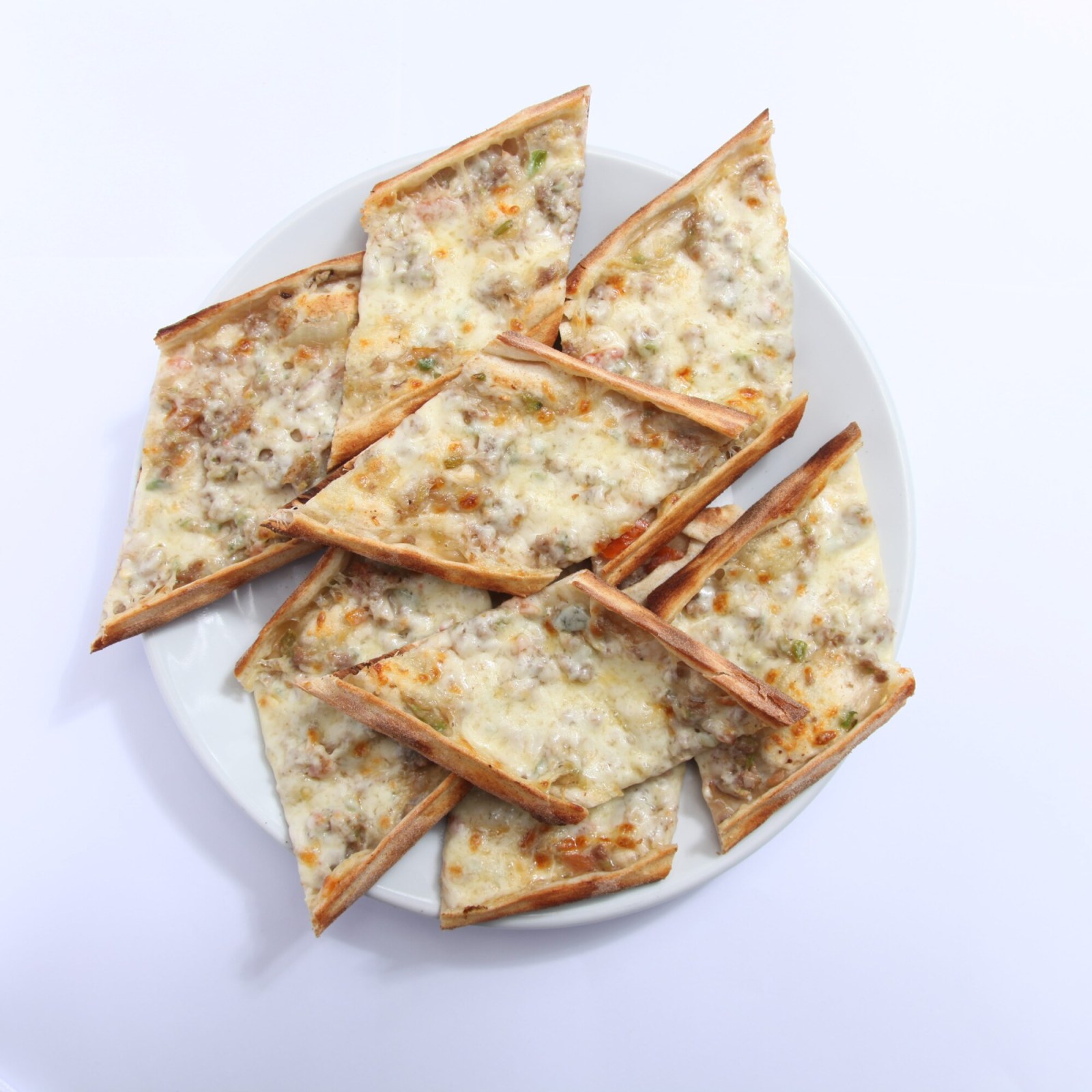Mevlana Pide