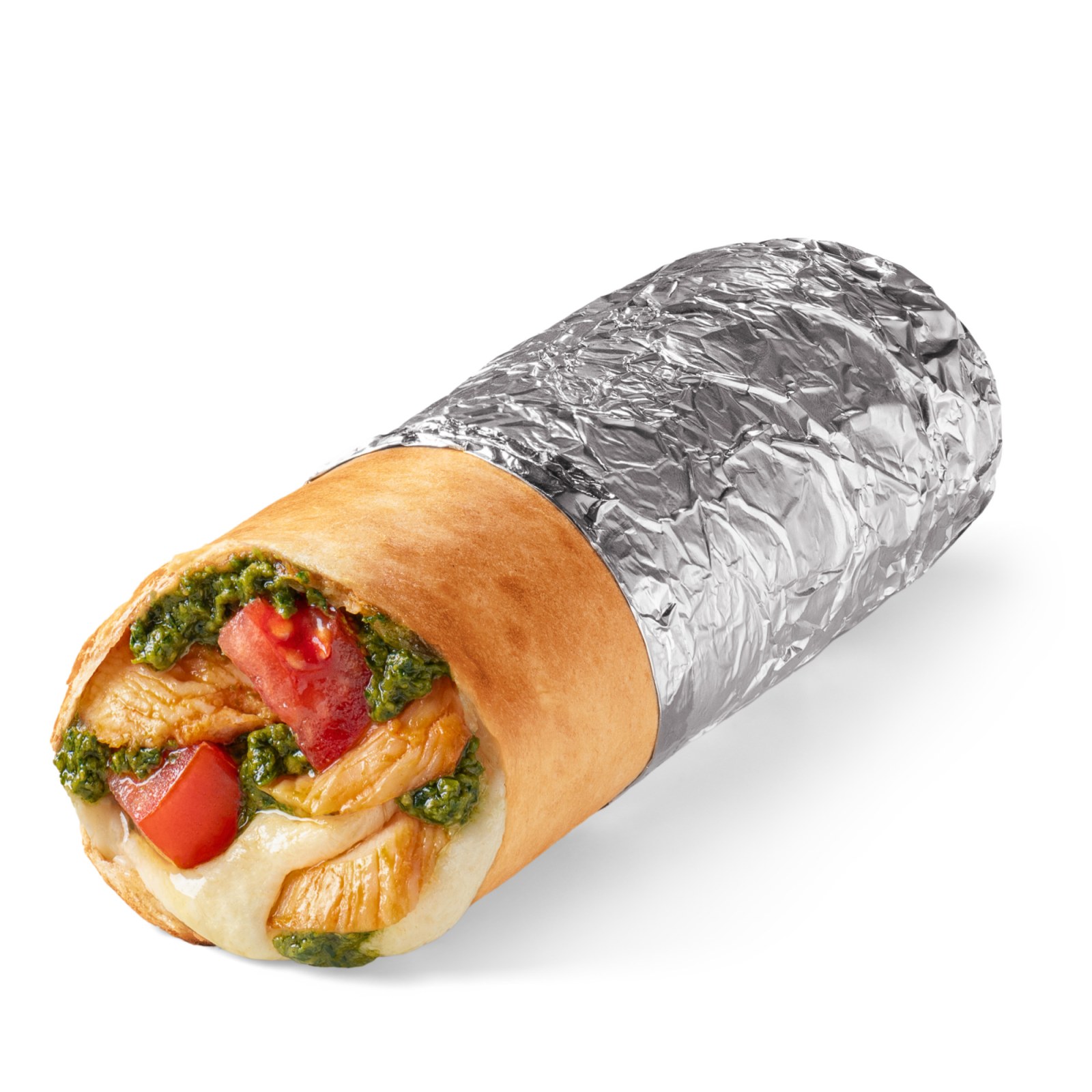 Pesto Dodster