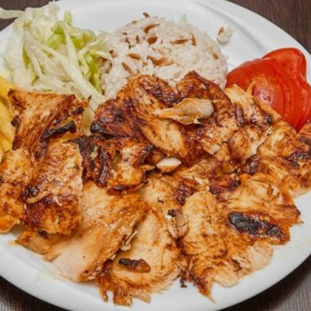 1.5 Porsiyon