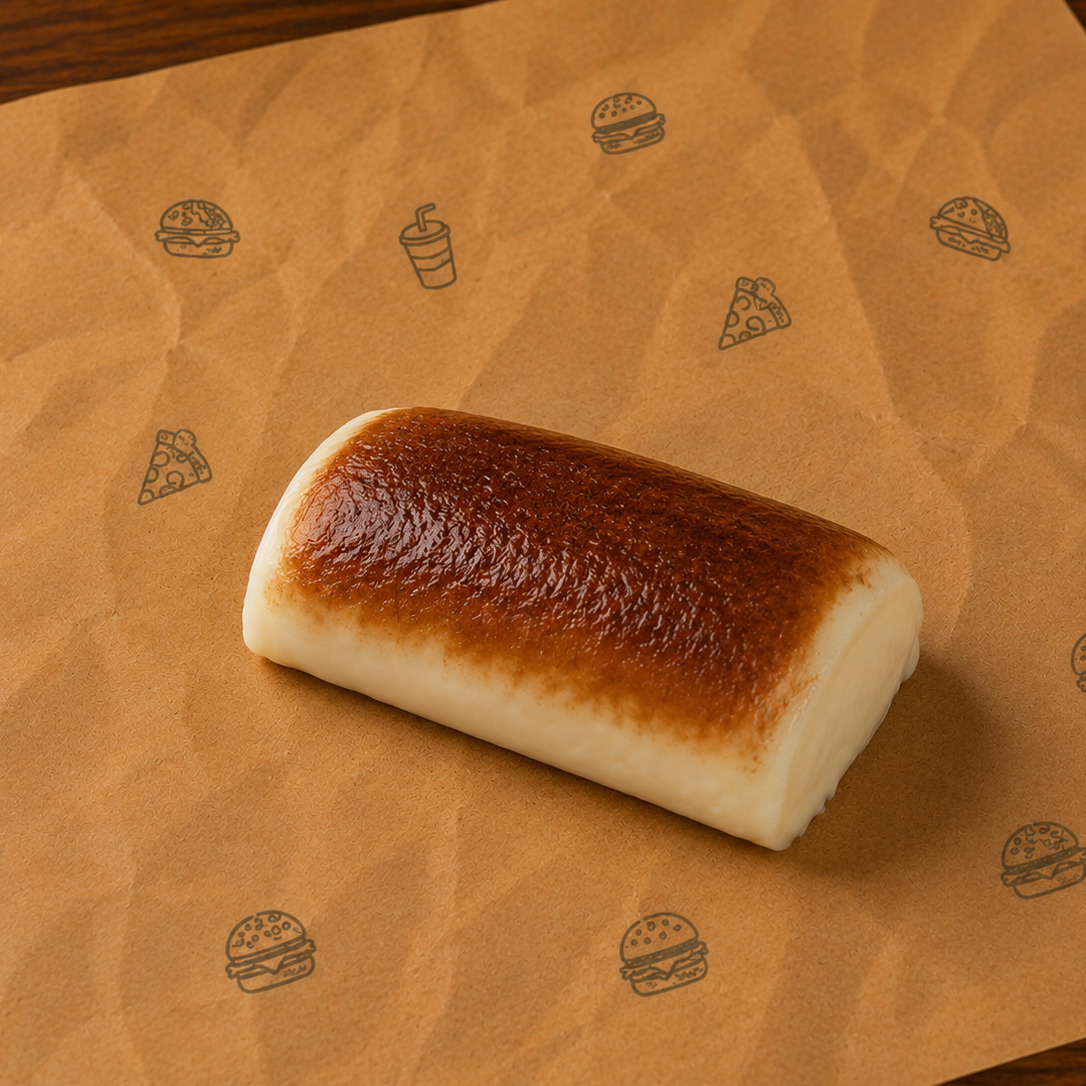 Kazandibi