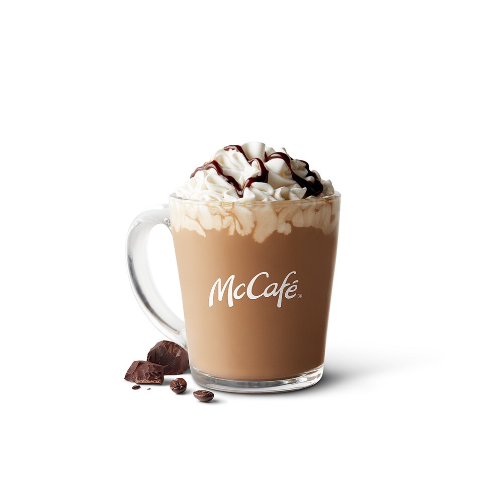 Mocha