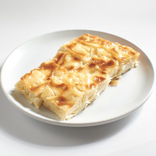 Su Böreği (1 kg.) (Pişirilmiş)