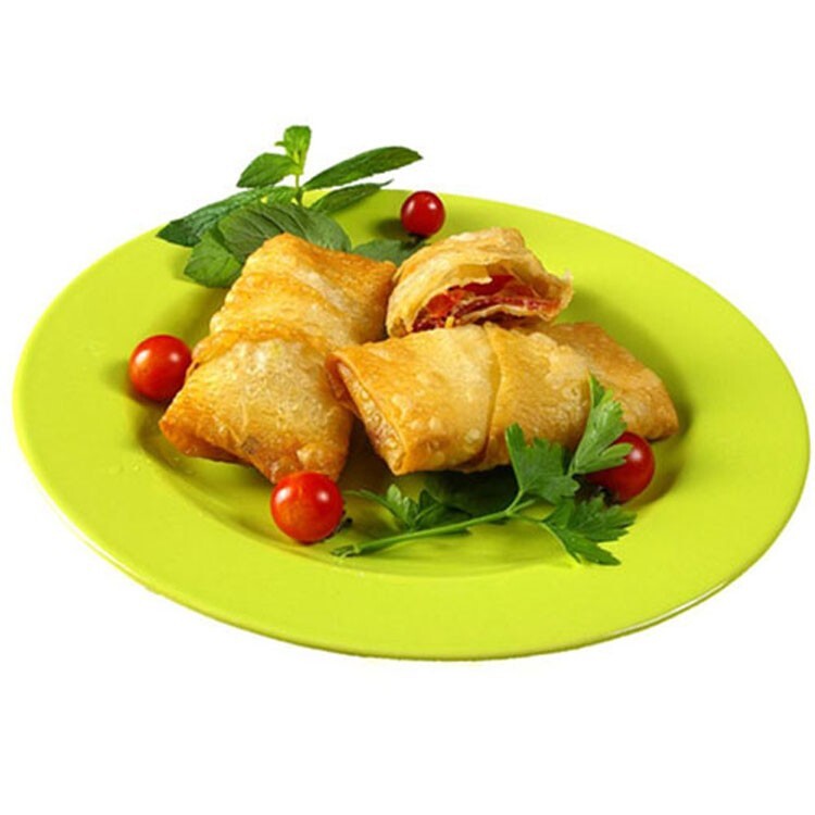 Paçanga Böreği (Adet)