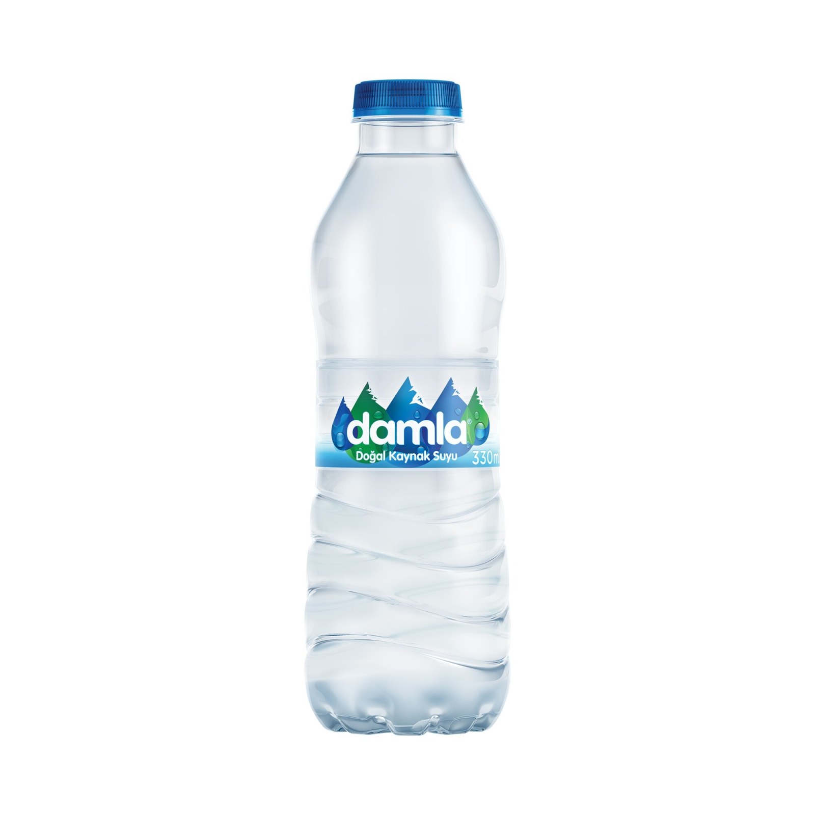 Su (330 cl)