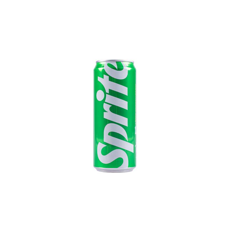 Sprite (330 ml)