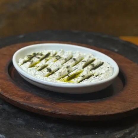 Haydari