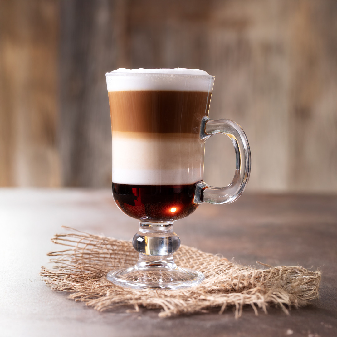 Mocha
