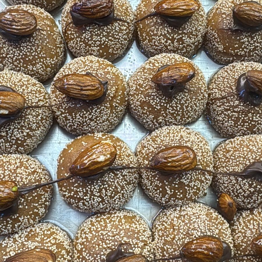 Balbadem
