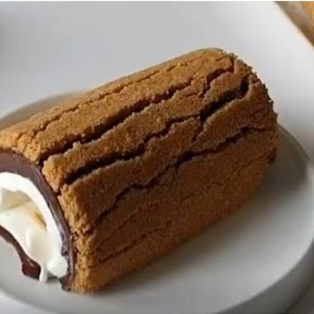 İbiza (500g)