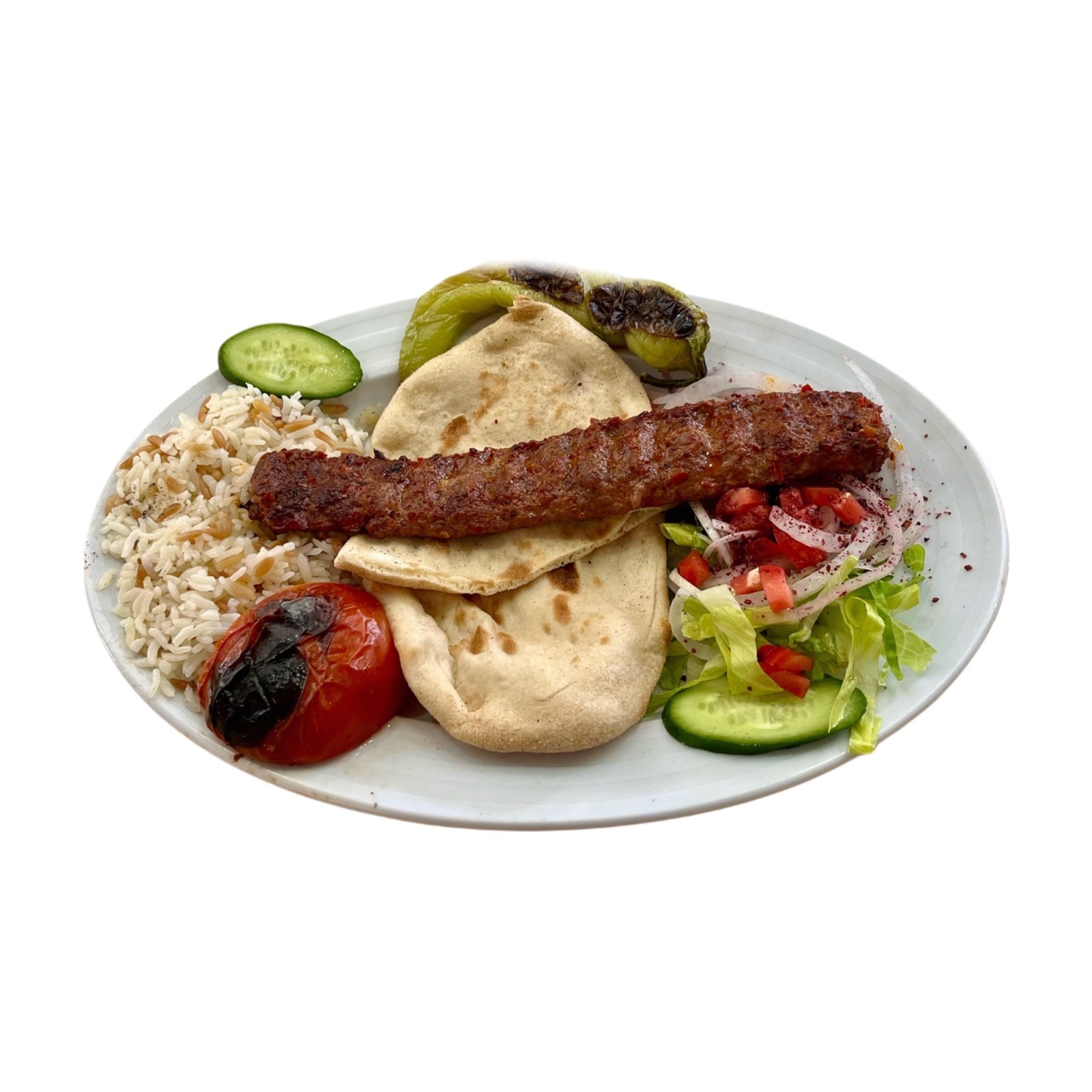 Adana
