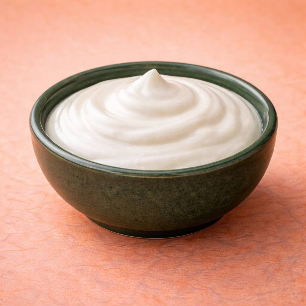 Tava Yoğurdu (200 gr)