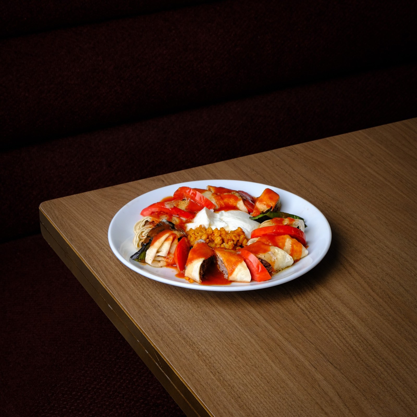 Beyti Sarma
