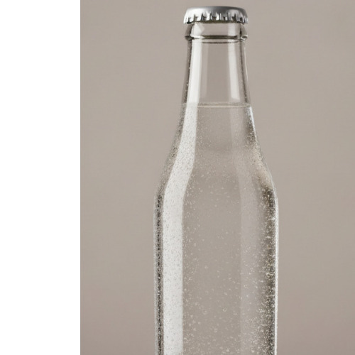 Niğde Gazoz (25 cl)