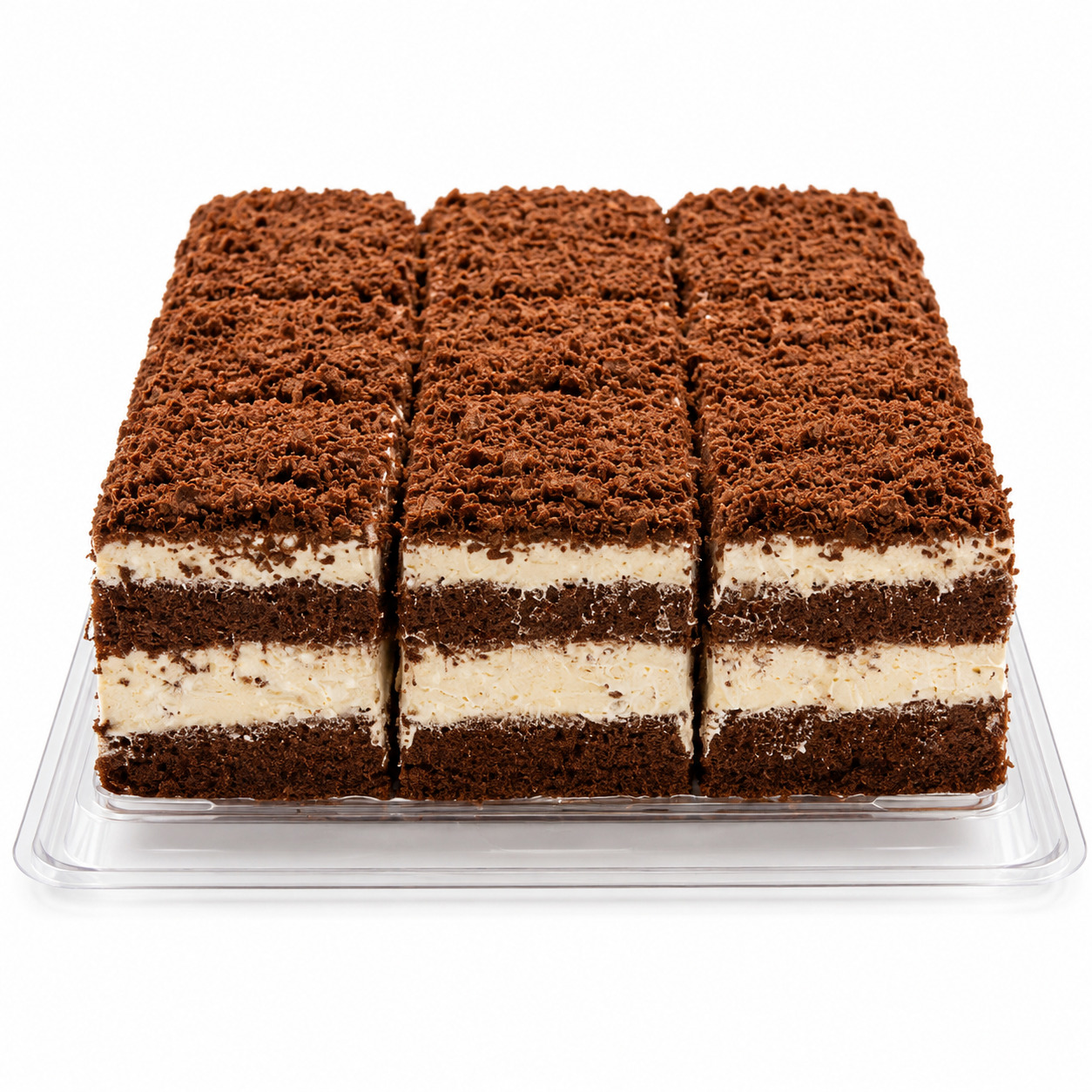 Dilim Tiramisu (0.5 kg)
