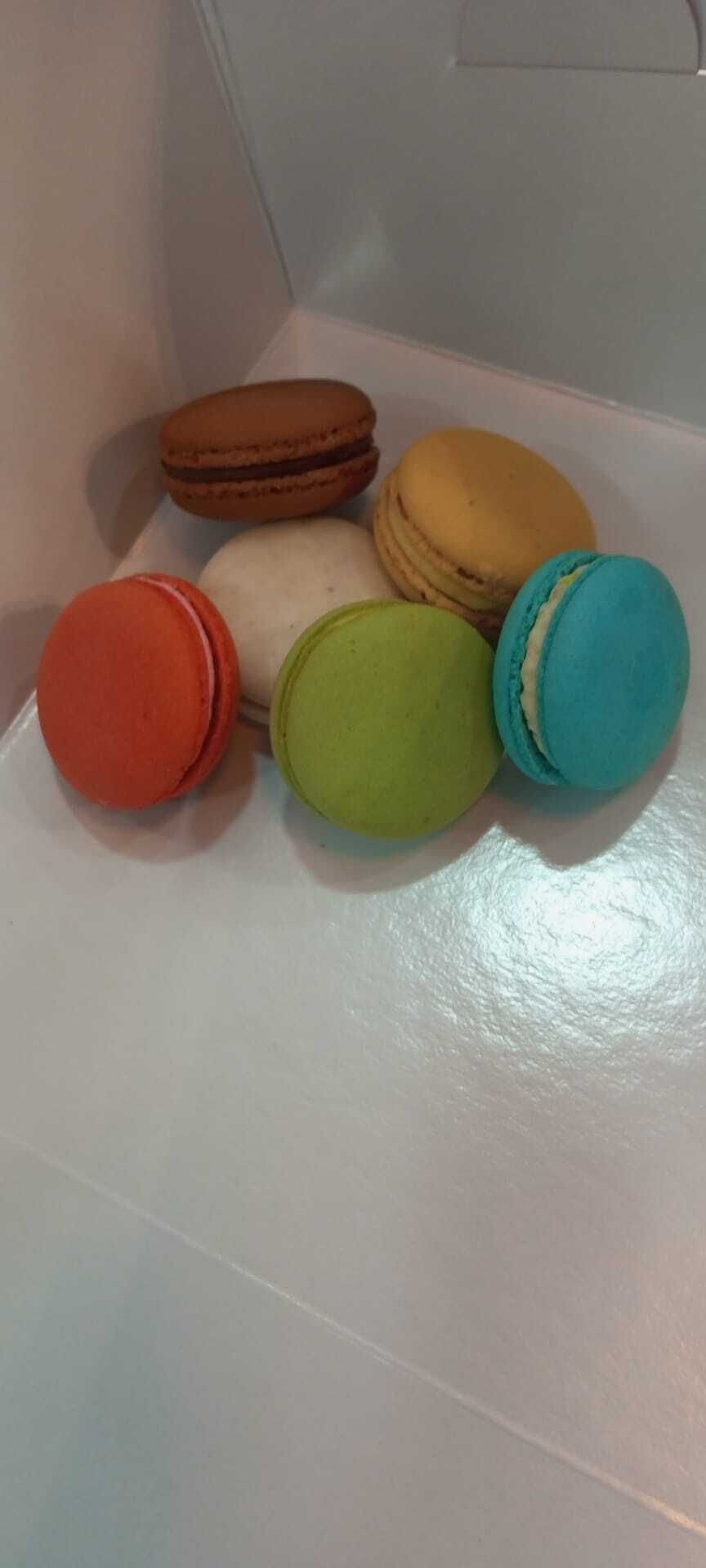 Makaron