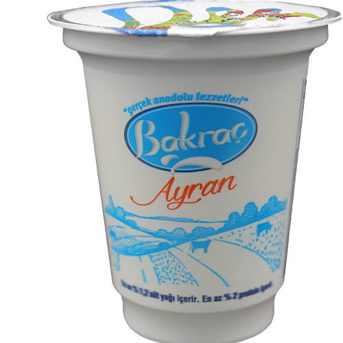 Ayran 1 litre