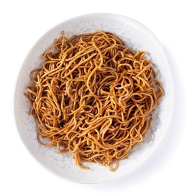 Sade Noodle