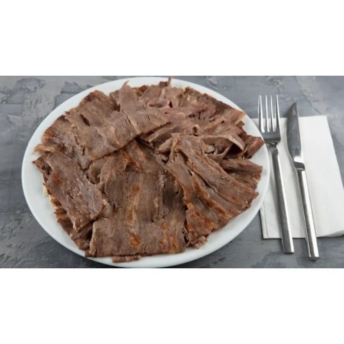 Döner