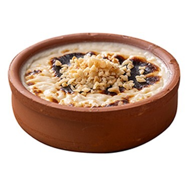 Fırın Sütlaç