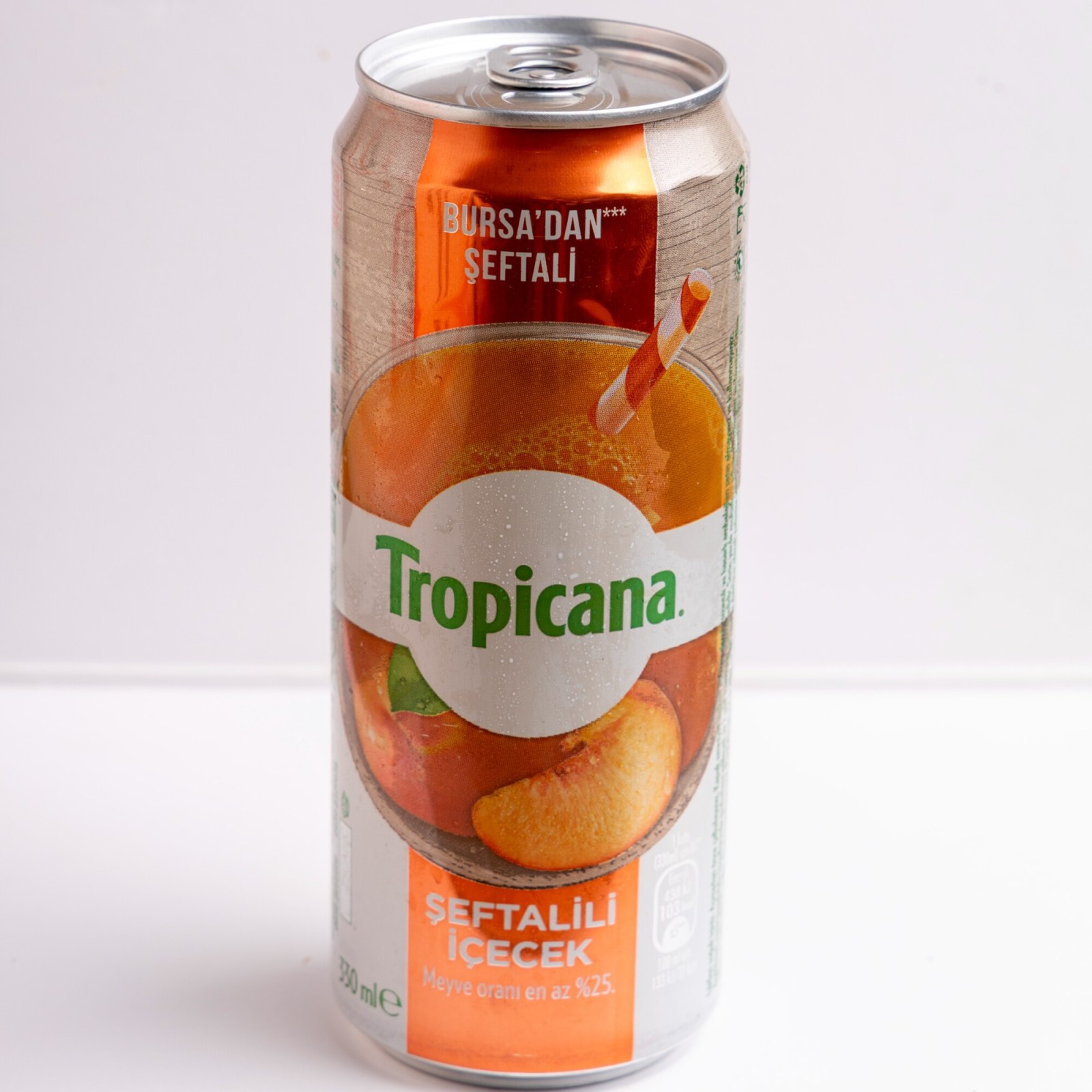 tropicana