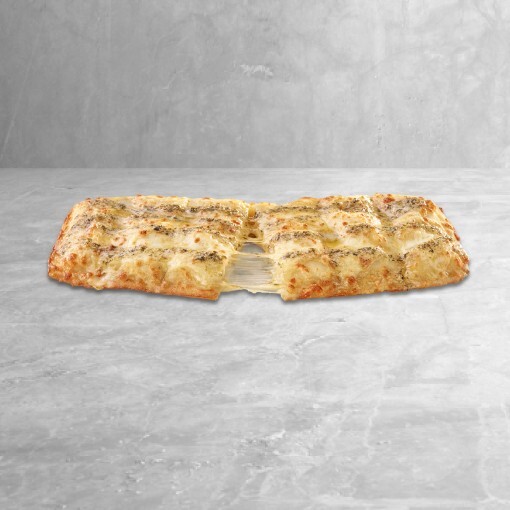 Bol Peynirli Ekmek