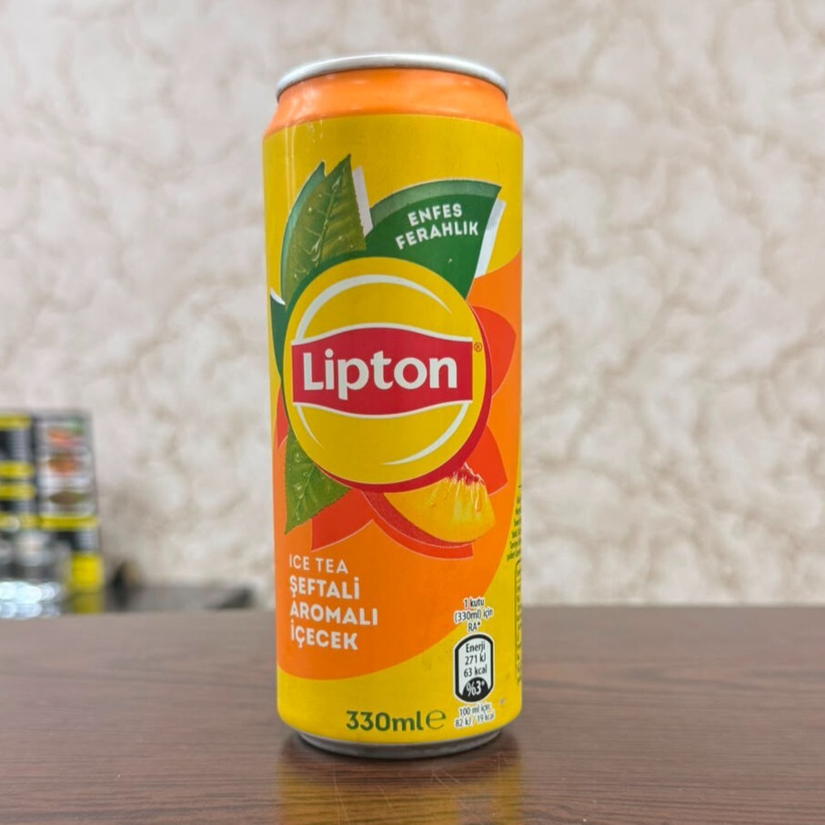 Lipton Ice Tea