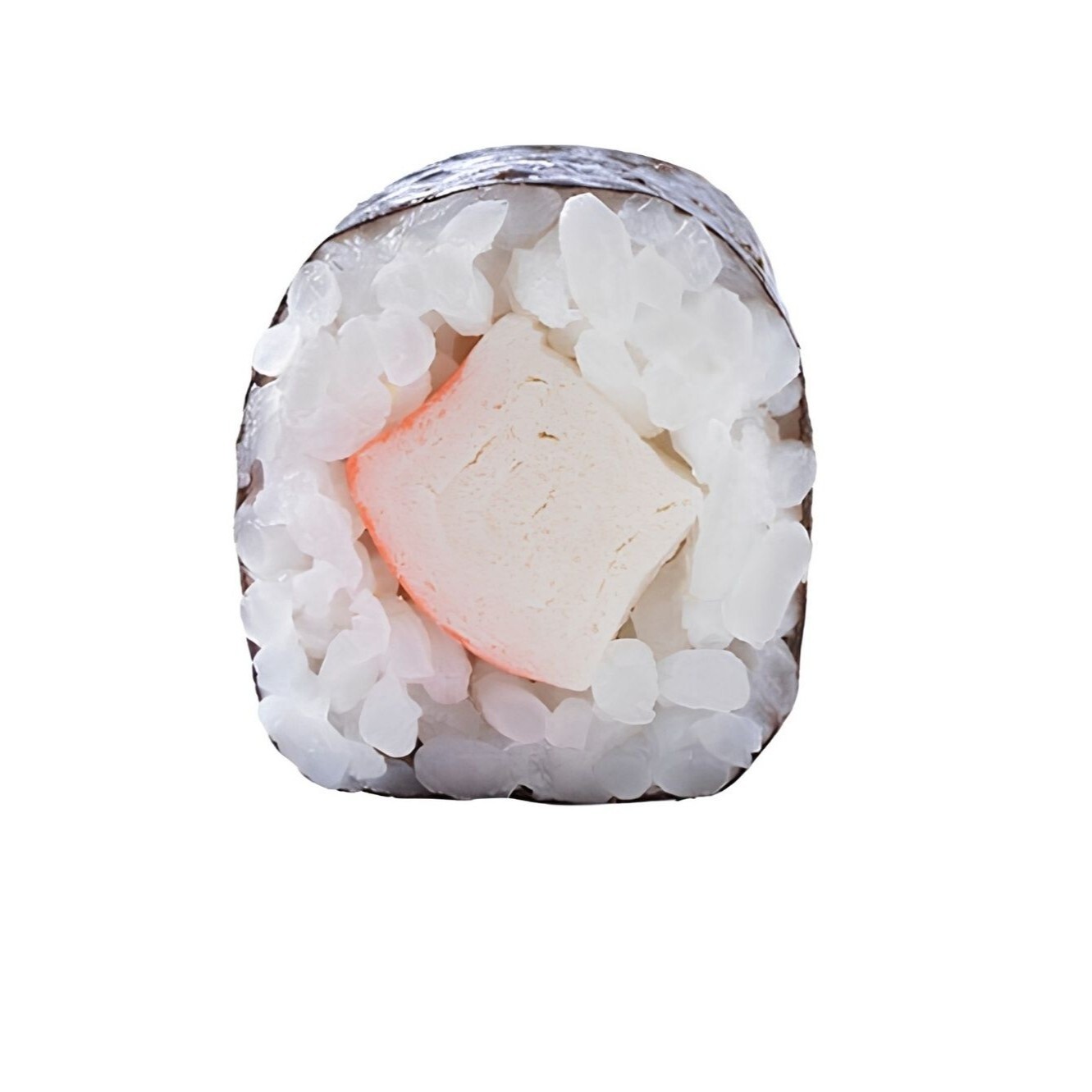 Kani Roll (8 Adet)
