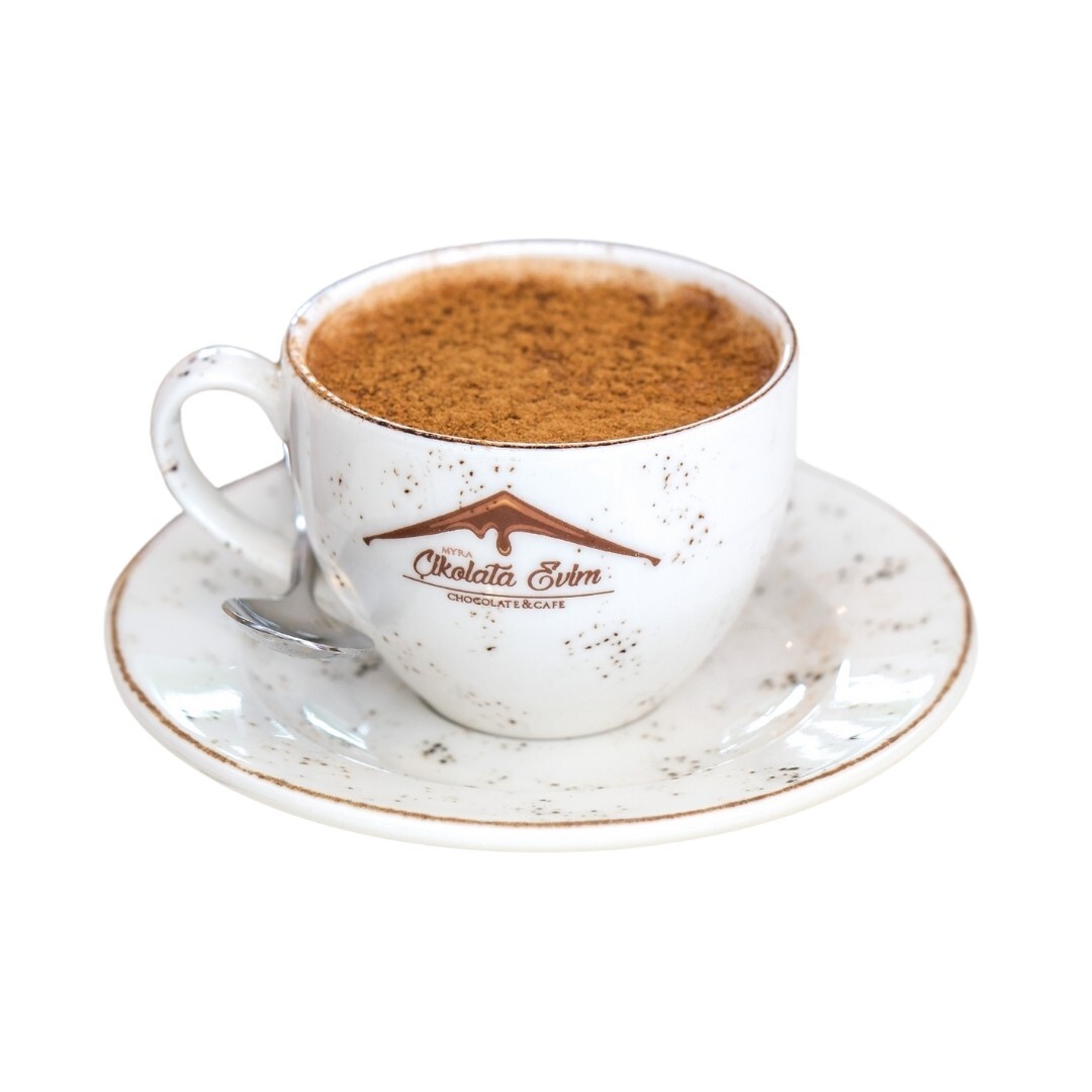 Bucak Salebi