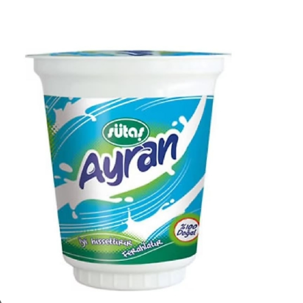 Ayran (275ml)