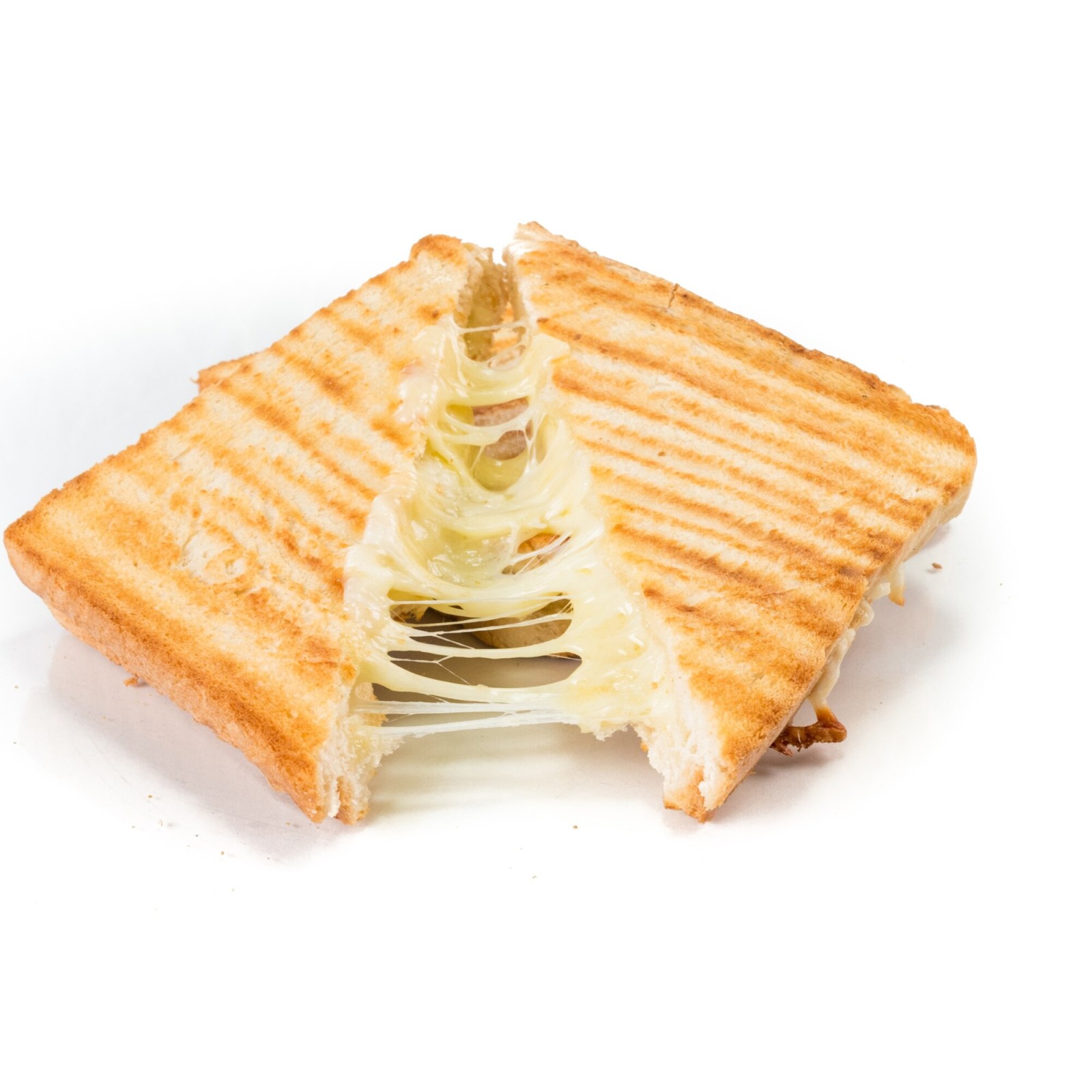 Kaşarlı Tost