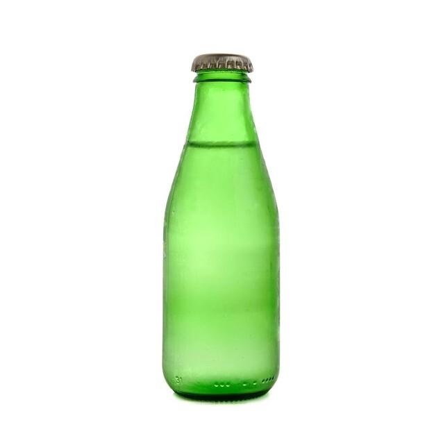 Soda ( 200 Ml. )