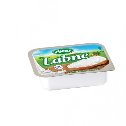 Labne Peynir