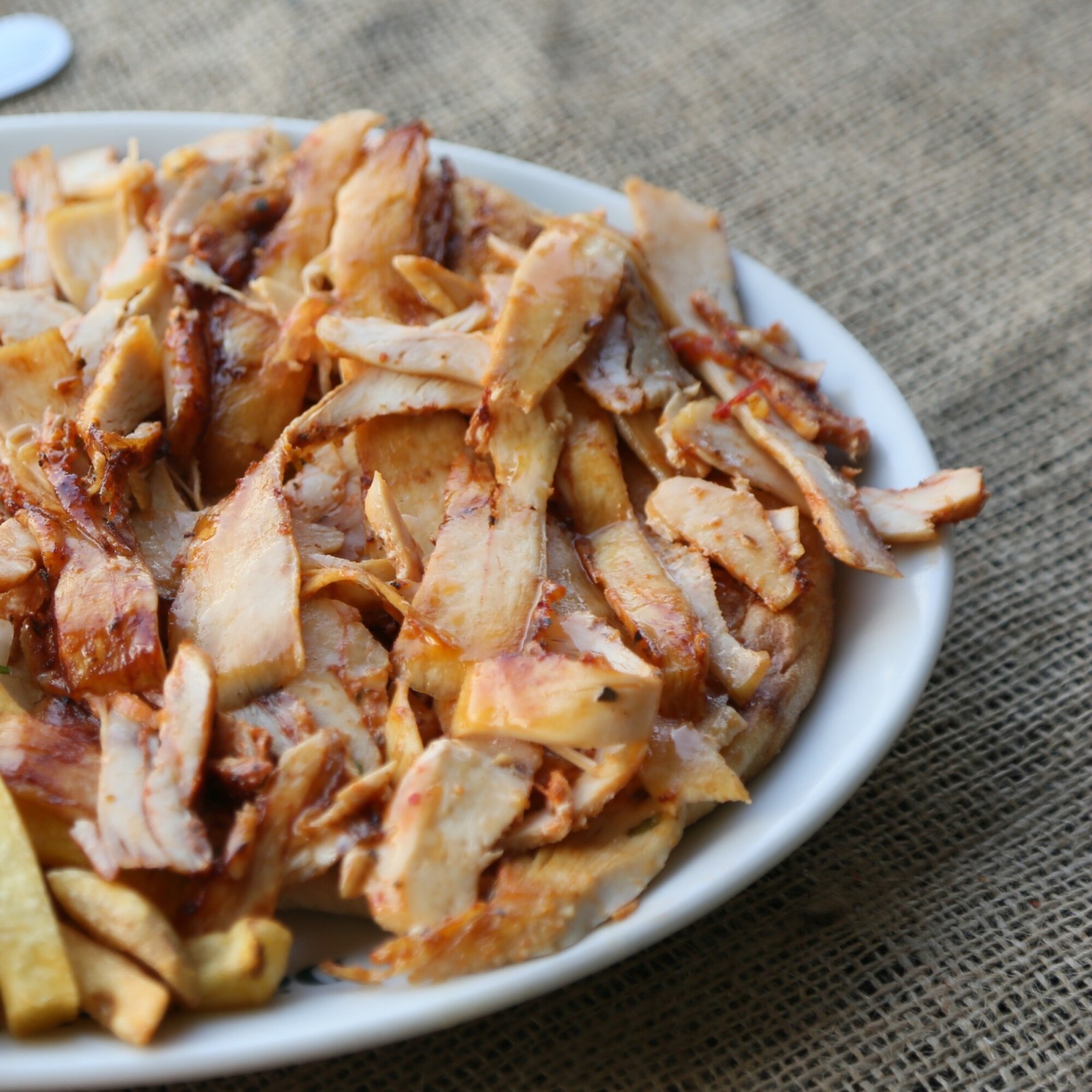 Döner (Porsiyon)
