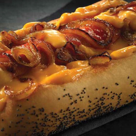 Hotdog