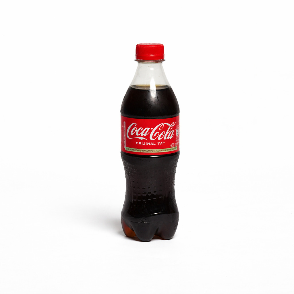 Coca Cola (250 ml)