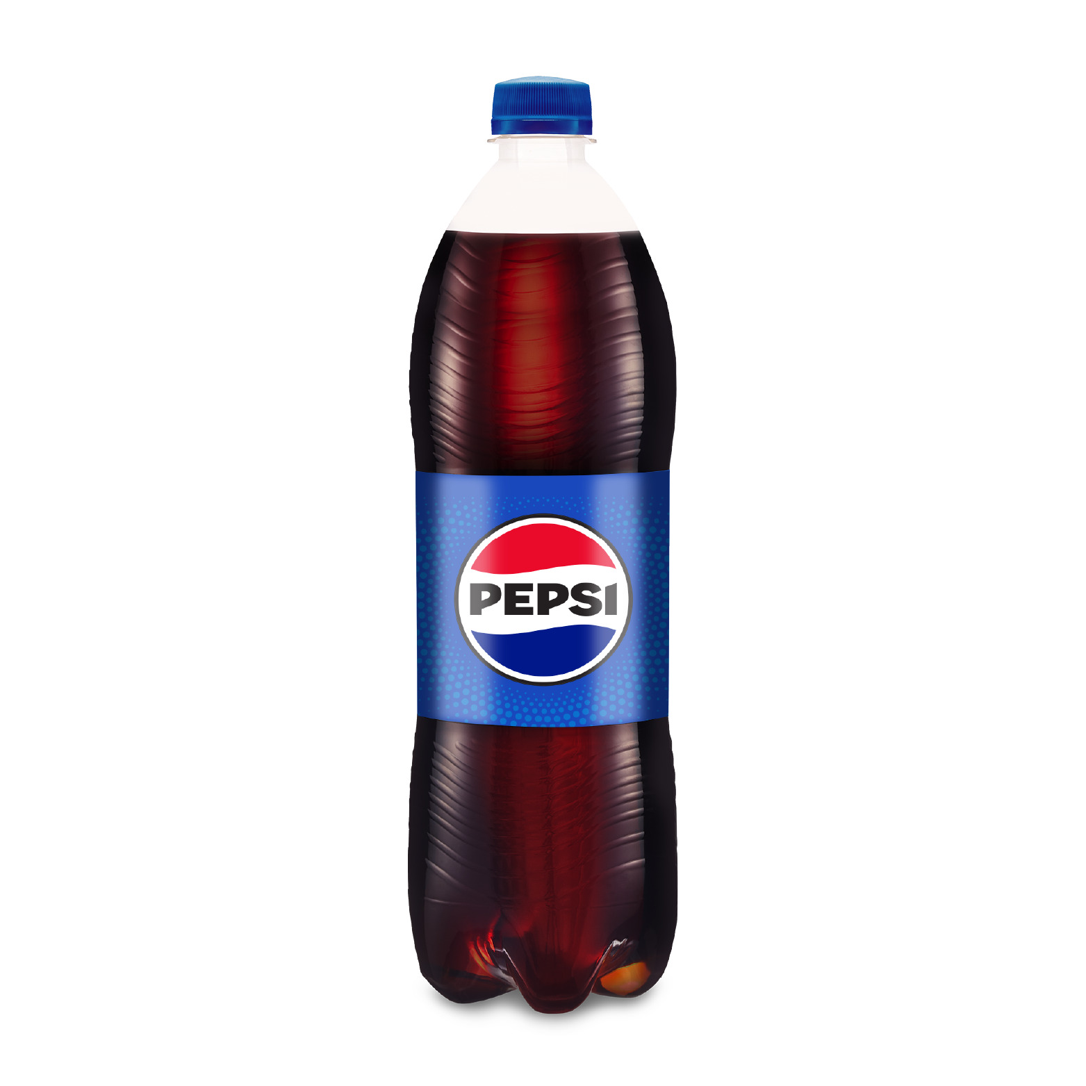 Pepsi (1 L.)