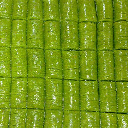 Fıstık Dürüm 1Kg