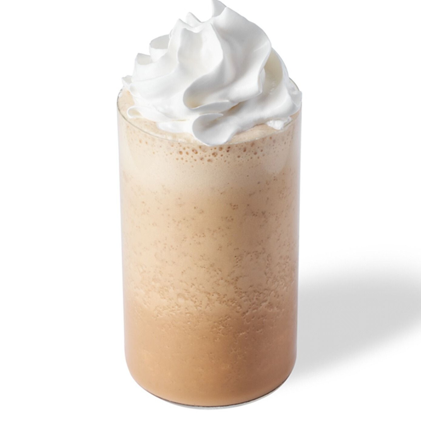 Canadian Frappe 16 Oz