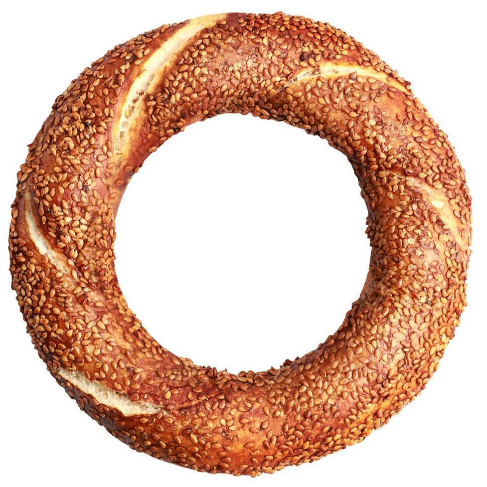 Simit