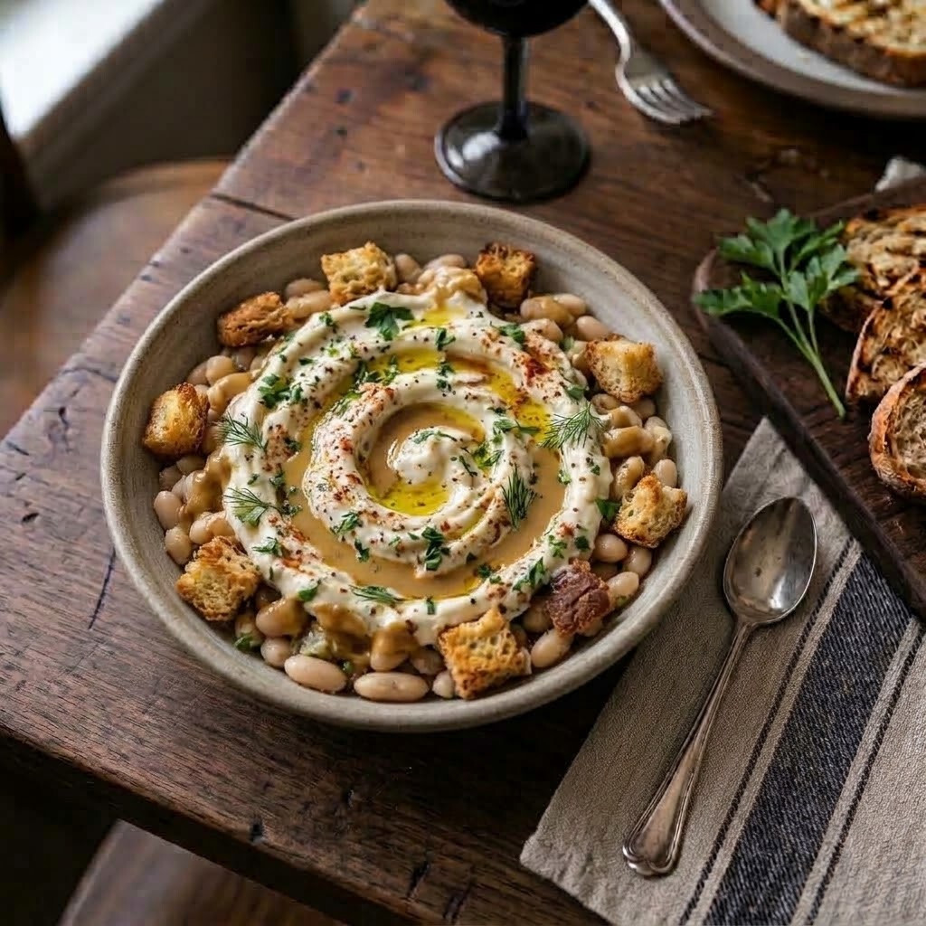 Vardabit Mezesi (200 gr)