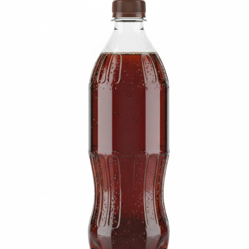 Sarıyer Cola (2,5 lt)