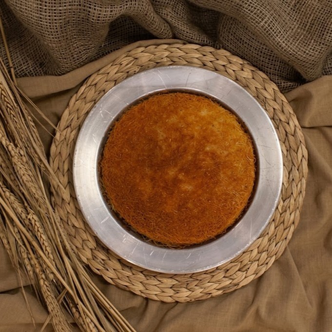 Künefe