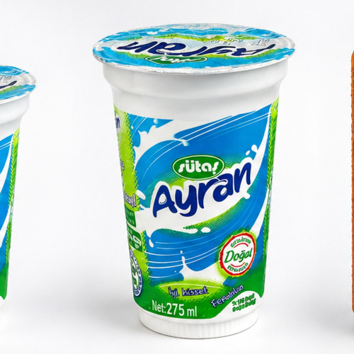Ayran (270 ml)