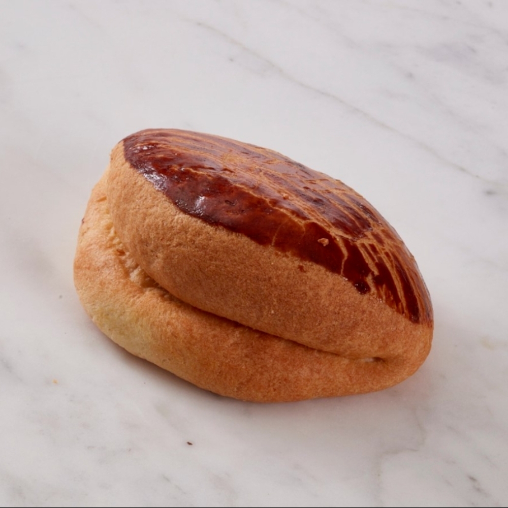 Peynirli Poğaça