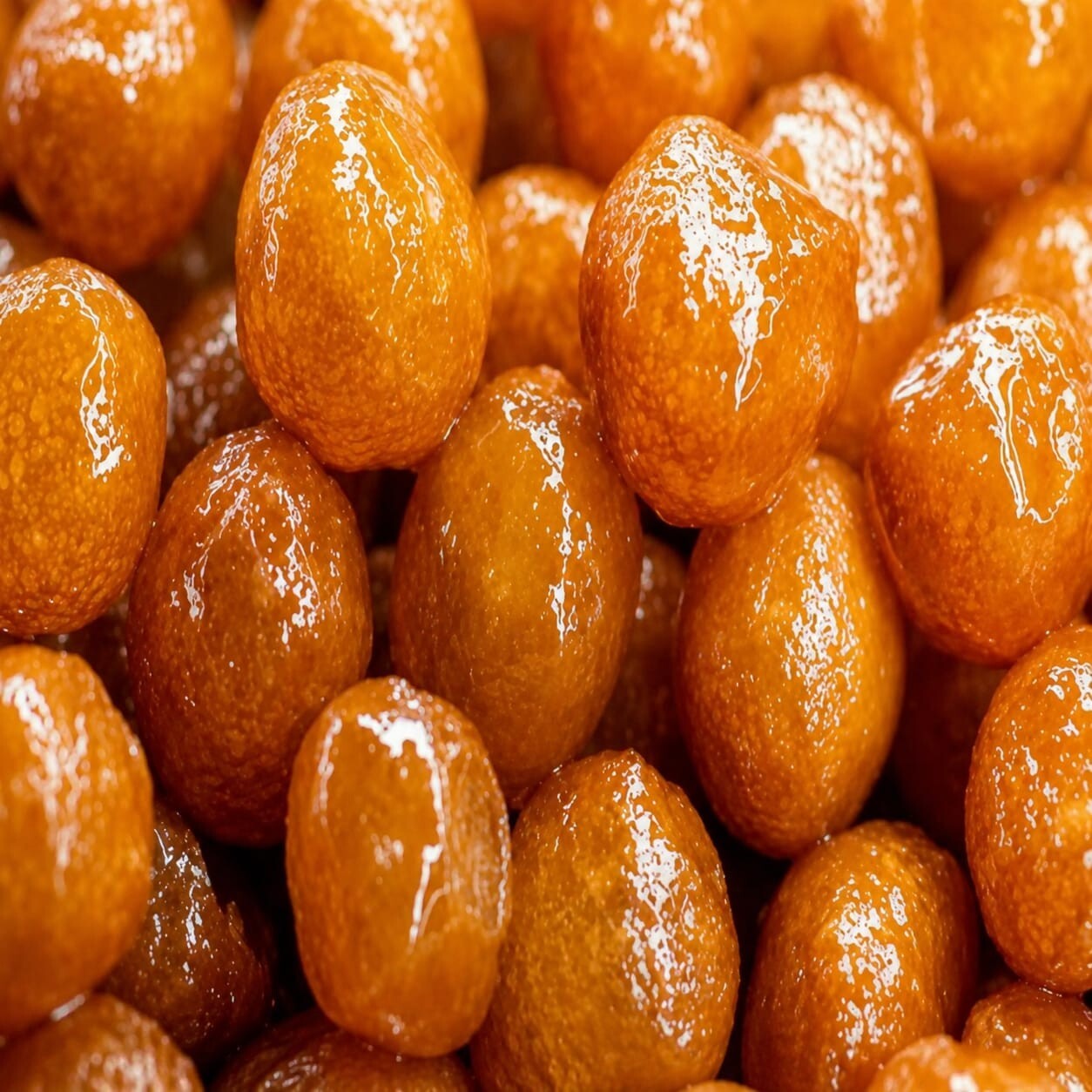 Lokma (1 Kg)