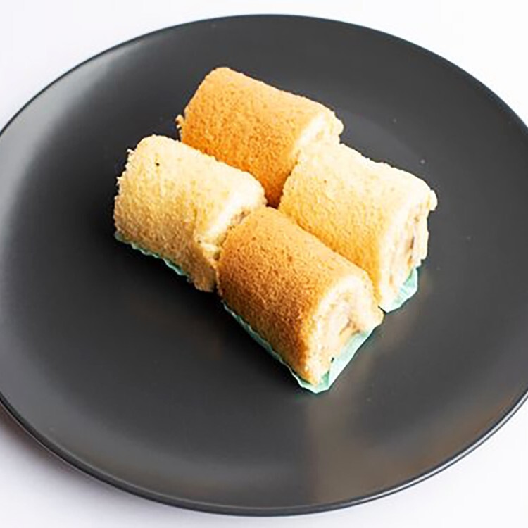 Muzlu Rulo Sarma (500 gr)