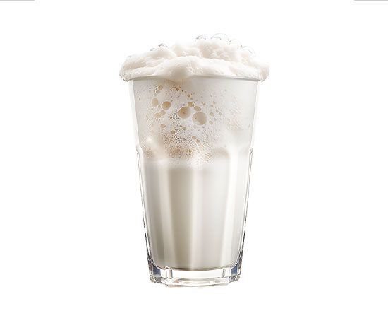 Ayran (170 ml)