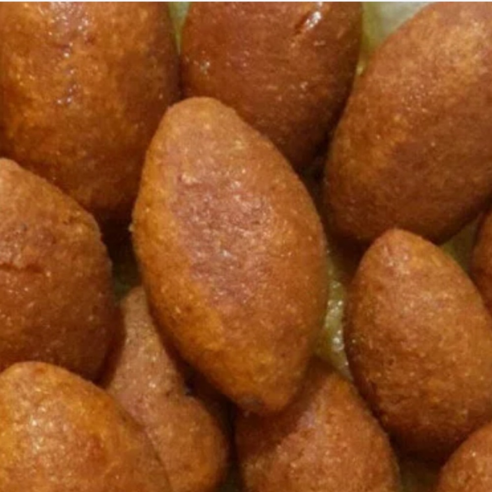 İçli Köfte G.Antep Usulü (adet)