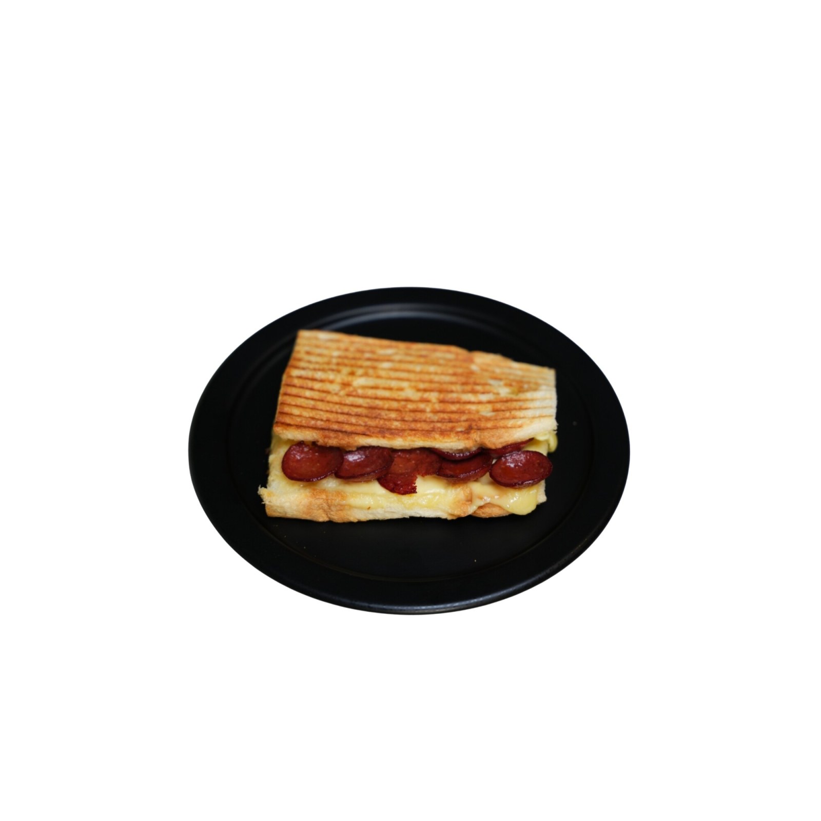 Yengen Tost