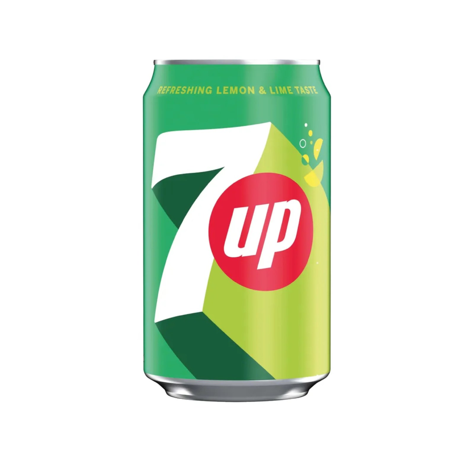 7up (33 cl.)